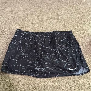 Nike Dri-Fit Skirt